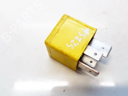 other-opel-corsa-c-x01-2000-2001-2002-2003-2004-2005-2006-2007-2008-2009-33104188 main image