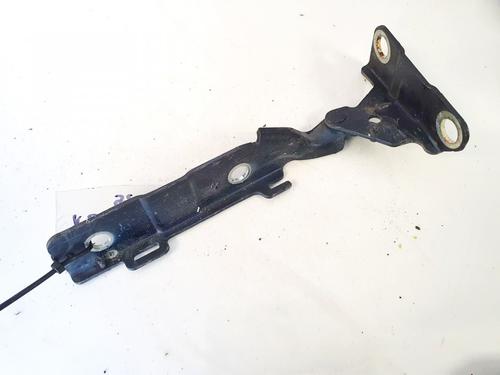 Used Hinge/Door check strap Hinge/Door check strap 35428347 35428347