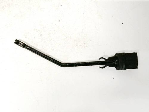 Used Electronic module Electronic module PORSCHE CAYENNE (9PA) S 4.5 (340 hp) 35111834 35111834