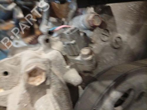 Used Electronic sensor Electronic sensor 39604135 39604135