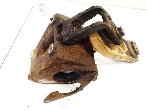 Soporte Soporte RENAULT ESPACE IV (JK0/1_) 2.2 dCi (JK0H) (150 hp) 33971740 33971740