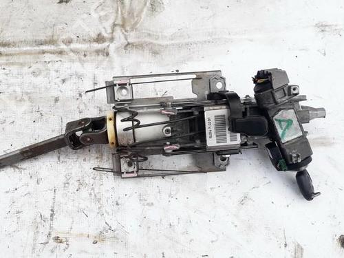 Used Other Other 35867107 35867107