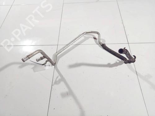 Used AC pipe AC pipe AUDI Q7 (4LB) 3.0 TDI quattro (233 hp) 32968742 32968742