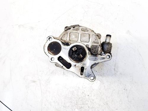 Used Vacuum pump Vacuum pump 35291075 35291075