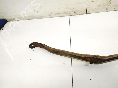 Støtte SUBARU OUTBACK (BR) 2.5 i AWD (BRM) | BP35467894C155 - Image 2