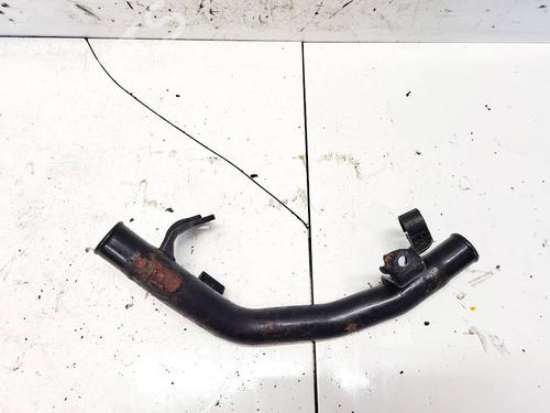 Used Pipe Pipe 35278464 35278464