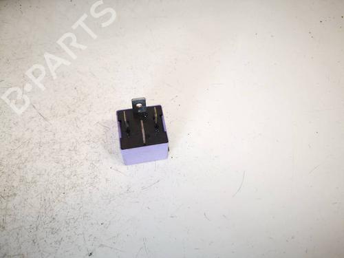 Electronic sensor RENAULT ESPACE IV (JK0/1_) 2.0 dCi (JK03, JK04, JK1C, JK1G, JK1J, JK1K) | BP38527866M84 - Image 2