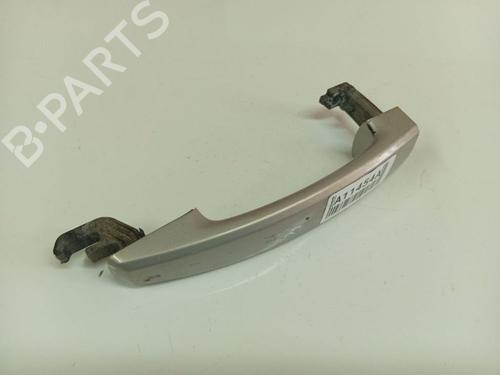 front-left-exterior-door-handle-opel-astra-h-a04-2004-2005-2006-2007-2008-2009-2010-2011-2012-2013-2014-36457395 main image