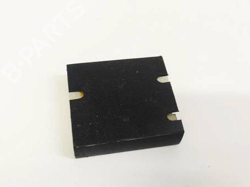 Used Electronic module RENAULT TRAFIC II Bus (JL) 1.9 dCi (JL0B) (80 hp) 32621029