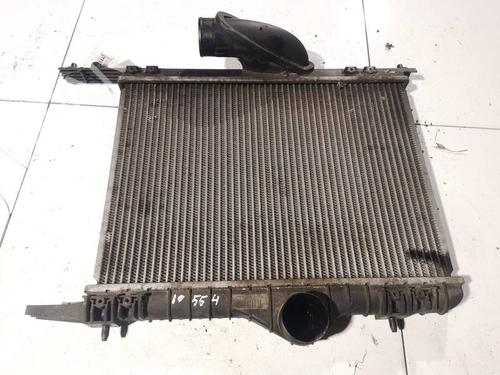 Used Intercooler Intercooler 34976304 34976304