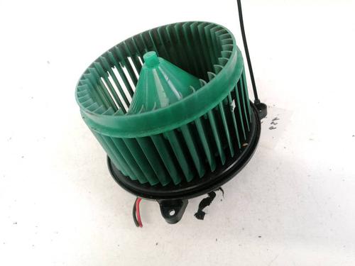 Used Heater blower motor Heater blower motor 35389236 35389236