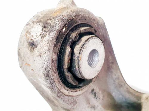 Right rear steering knuckle CUPRA BORN (K11) 58 | BP35082083M28 - Image 5