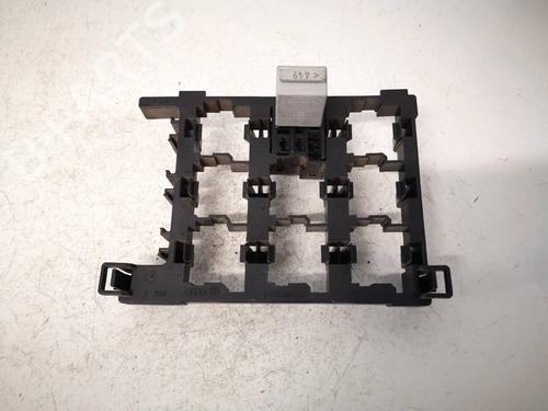 Used Fuse box Fuse box 38431033 38431033