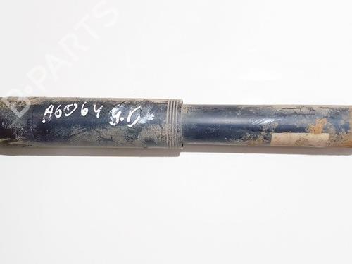 Used Right rear shock absorber Right rear shock absorber 35631597 35631597