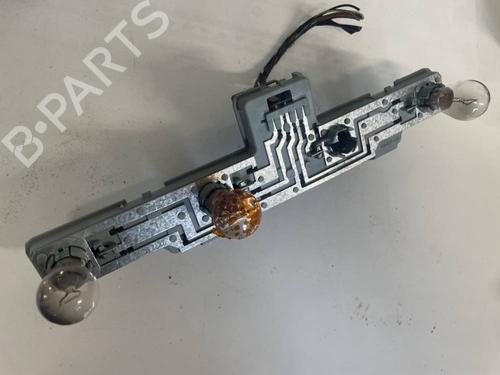 Used Lamp holder Lamp holder 35270900 35270900
