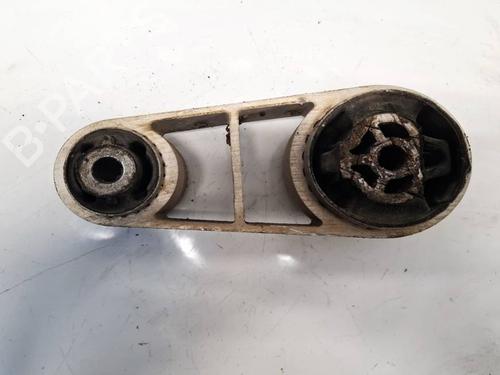 Engine mount FORD MONDEO III (B5Y) 1.8 16V | BP32971532M89 - Image 2
