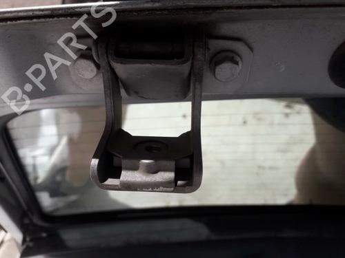 Used Hinge/Door check strap Hinge/Door check strap 35605304 35605304
