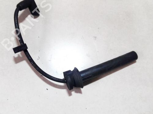cable-mini-mini-r50-r53-2001-2002-2003-2004-2005-2006-35622225 main image