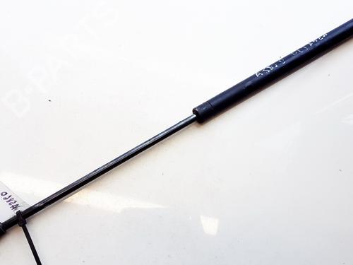 tailgate-lift-support-citroen-c5-i-dc_-2001-2002-2003-2004-2005-35883510 main image