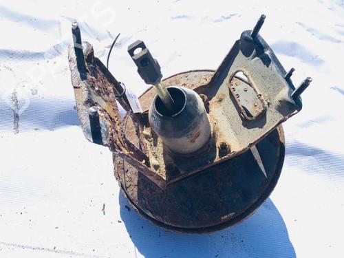 Used Servo brake Servo brake 35532333 35532333