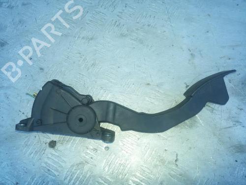 pedal-ford-focus-ii-da_-hcp-dp-2004-2005-2006-2007-2008-2009-2010-2011-2012-2013-35860822 main image