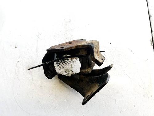 Motorophæng NISSAN NAVARA (D22) 2.5 TDiC (103 hp) 32919734