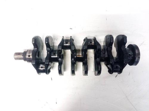 Used Other Other 35352450 35352450