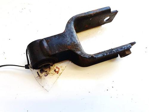 Used Engine mount Engine mount PEUGEOT 806 (221) 1.9 TD (92 hp) 32956388 32956388