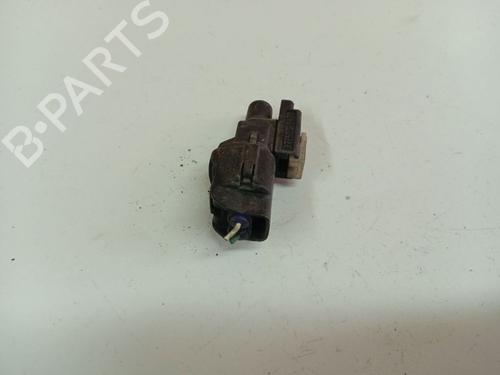 Electronic module TOYOTA AURIS (_E15_) 2.0 D-4D (ADE150_, ADE150R) | BP36896602M83 - Image 2