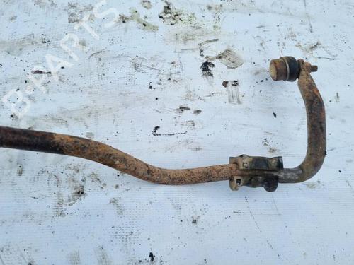 Anti roll bar MAZDA CX-7 (ER) 2.2 MZR-CD AWD (ER10A) | BP34812891M96 - Image 3
