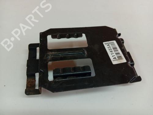 Støtte Støtte OPEL ASTRA J (P10) 1.7 CDTI (68) (125 hp) 36760302 36760302