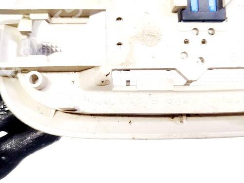 Interior roof light JEEP COMPASS (MK49) 2.2 CRD | BP35153125I8 - Image 3