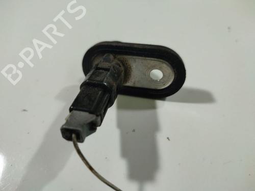 Electronic module TOYOTA AURIS (_E15_) 2.0 D-4D (ADE150_, ADE150R) | BP34925634M83 - Image 4