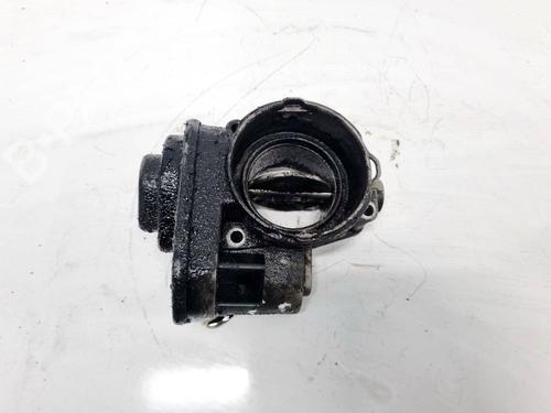 Used Throttle body Throttle body VW PASSAT B6 (3C2) 2.0 TDI 16V (140 hp) 34903900 34903900