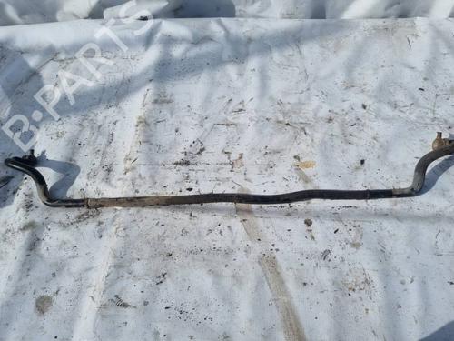 Used Anti roll bar Anti roll bar NISSAN PRIMERA Hatchback (P12) 1.6 (109 hp) 34776775 34776775