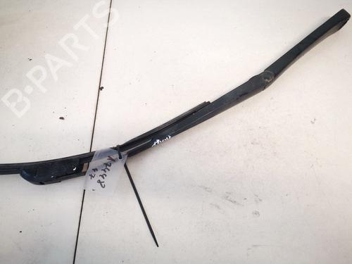 front-windshield-wiper-arm-saab-9-3-ys3f-e79-d79-d75-2002-2003-2004-2005-2006-2007-2008-2009-2010-2011-2012-2013-2014-2015-32896952 main image