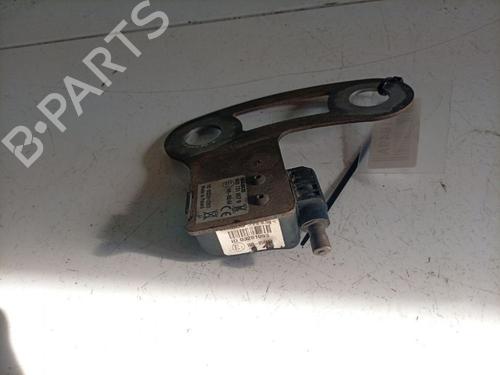 Electronic module HARLEY-DAVIDSON ROAD GLIDE 1800 Road Glide CVO (FLTRSE) | BP40113534M83 - Image 3