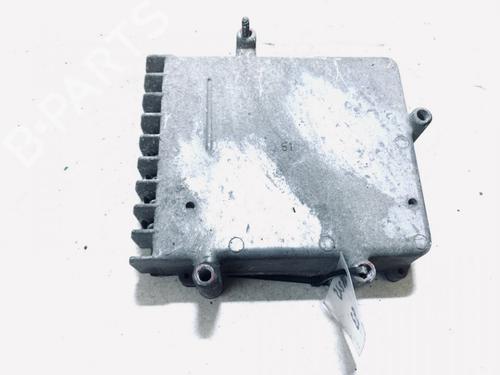 Used Automatic gearbox ECU Automatic gearbox ECU 35606481 35606481