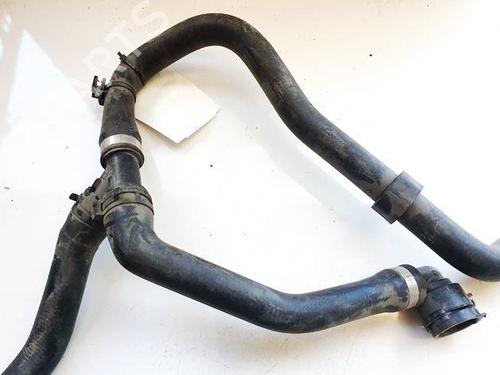 Used Pipe Pipe AUDI A4 B8 (8K2) 2.0 TDI (143 hp) 35831610 35831610