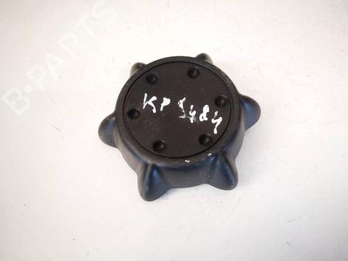 other-saab-9-3-ys3f-e79-d79-d75-2002-2003-2004-2005-2006-2007-2008-2009-2010-2011-2012-2013-2014-2015-35198740 main image