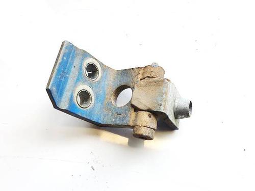 hingedoor-check-strap-peugeot-206-sw-2ek-2002-32583682 main image