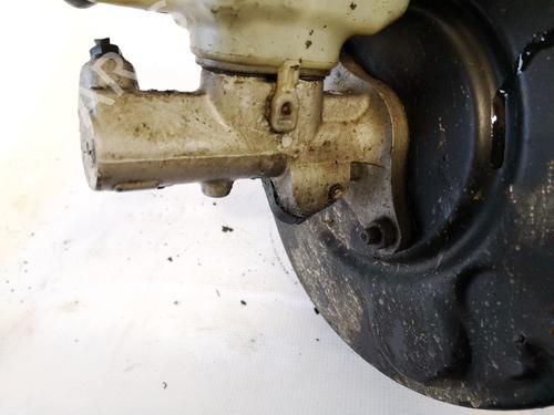 Used Brake master cylinder Brake master cylinder 35473659 35473659