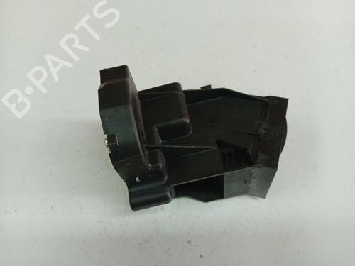 Electronic module MERCEDES-BENZ E-CLASS T-Model (S211) E 200 T Kompressor (211.242) | BP38630964M83 - Image 3