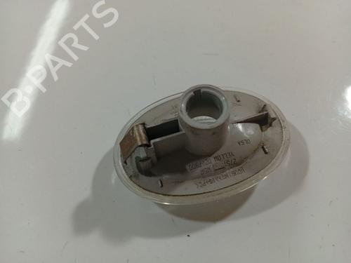Right side indicator MINI MINI (R56) One | BP38574877I19 - Image 2