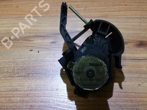 Used Electronic module Electronic module BMW 7 (E32) 730 i, iL (188 hp) 33522363 33522363