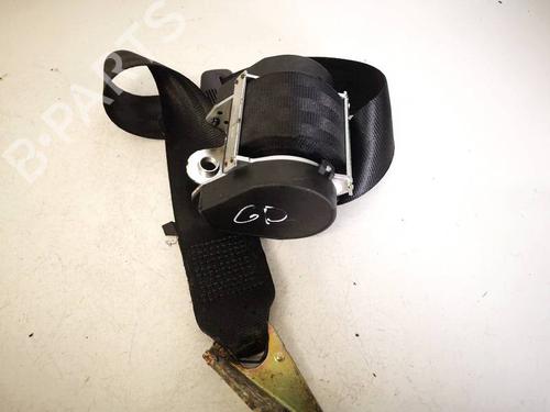 Used Rear right seatbelt Rear right seatbelt 39231640 39231640