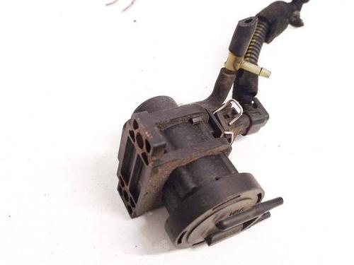 Electronic module OPEL SIGNUM Hatchback (Z03) 2.2 DTI (F48) | BP34784285M83 - Image 3