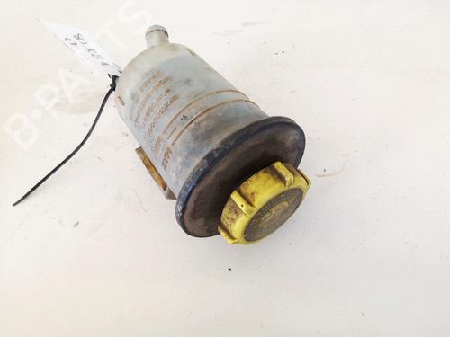 power-steering-reservoir-ford-transit-van-fa_-_-2000-2001-2002-2003-2004-2005-2006-35418064 main image