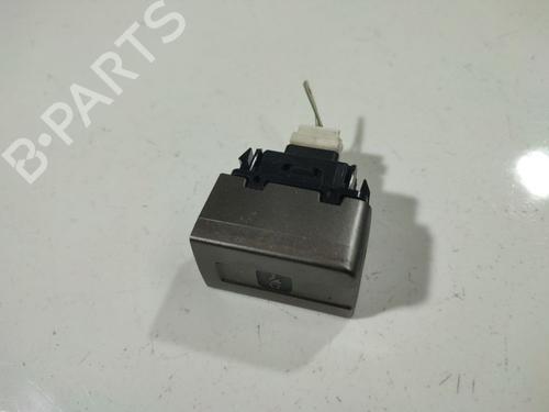 Used Switch Switch 34859843 34859843