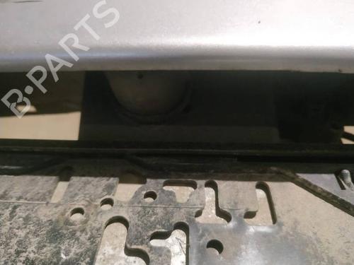 Licence plate light SUZUKI SWIFT III (MZ, EZ) 1.3 (RS413, ZC11S) | BP34930439I40 - Image 2